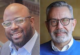 2024 Stark County Elections: Live Results