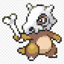 Discover more posts about pixel pokemon. Pokemon Pixel Gif Transparent Hd Png Download Vhv
