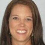 Dr. Catherine Kilpatrick, MD, Endocrinology, Diabetes & Metabolism