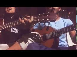 ابكتب له غني له Covered By Elyas And Rashood Youtube Music