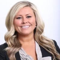 Catherine Knapp Email & Phone Number