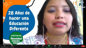 Concurso de proyectos ABP