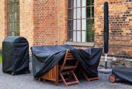 Tostero Outdoor Protective Covers And Outdoor Furniture Ikea Outdoor Outdoor Outdoor Dining Set