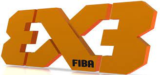 The 3x3 basketball tournament tips off in more than 20 countries across the world. How To Organize A 3x3 Basketball Tournament Basketball Manitoba