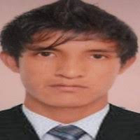 40+ "Erick Jacinto" profiles