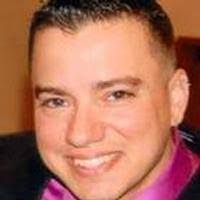 Joey Cabral's Instagram, Twitter & Facebook