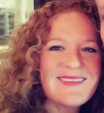 Reviews of AM Fitness Club LLC