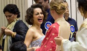 Jun 23, 2021 · kangana ranaut undergoes body and face scan to transform into former prime minister indira gandhi for the film emergency bollywood news: Twitter Bans Actor Kangana Ranaut For Hate Speech