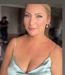 Charlotte Mobile Spray Tanning