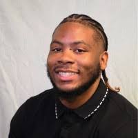 800+ "Kendrick" profiles