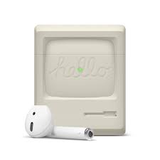 Check out our airpods case selection for the very best in unique or custom, handmade pieces from our electronics & accessories shops. Aw3 Airpods Case Elago