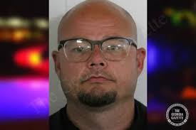 Adam Sprayberry's Instagram, Twitter & Facebook