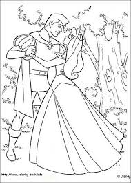 Coloring Disney Sleeping Beauty Coloring Pages Disney Coloring Pages Disney Princess Coloring Pages