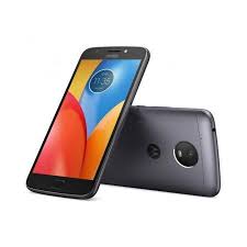 9 best telus motorola unlock code images android galaxy. Verizon Wireless Motorola Moto E4 Plus 16gb Prepaid Smartphone Black Walmart Com Smartphone Verizon Wireless Motorola