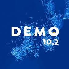 Musik cd kaufen, mp3 version gratis Entropy Daniel Caesar Cover By Scrambled