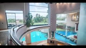 Kenya's most expensive home (costing around kes 600, 000, 000 or $ 6 500 000, which at the current exchange rate would set you back n2.6 billion) is located at the heart of the magnolia hills estate located in the lush suburbs of kitusuru, nairobi. 22 Hd Photos Magnolia Hills Kitisuru Nairobi Kenya Luxury Homes House Beautiful Wall Dubai Khalifa