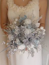 View the top 5 winter wedding of 2021. 60 Adorable Winter Wonderland Wedding Ideas Happywedd Com