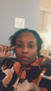 #Hood Carol Fun#1st Day of Christmas