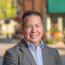 TOP 10 BEST Mortgages in Fort Collins, CO