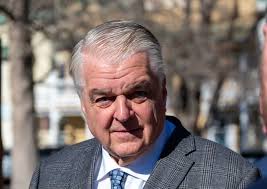 Commentary Archives • Page 43 of 88 • Nevada Current