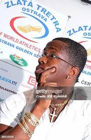 Joe Robles's Instagram, Twitter & Facebook