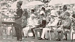 Datuk hajah the hussein b fatimah mohd taib bt daud tun abdul tun hajah razak b rahah husseindatuk seri datukmohd najib ahmad mohamed mohamed mohamedtun abdul johari tun nizam nazim nazir razak abdul. Merdeka The National Day Of Malaysia