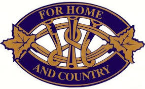 Troy Linden Women's Institute: Collections numériques de FIFO