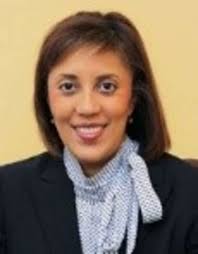 CT protesters inspired to join George Floyd rallies