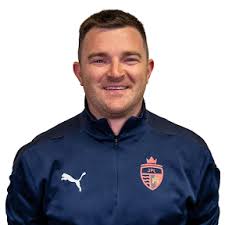 Simon Hawkins (@sihawk89)