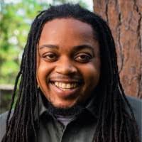 Lamont Wallace's Instagram, Twitter & Facebook