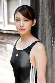 Takei emi won best supporting actress in taisetsu na koto wa subete kimi ga oshiete kureta ( 68th television drama academy award ). Emi Takei Rurouni Kenshin 9gag