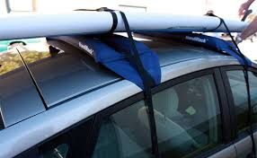 Barres De Toit Gonflables Handirack Ideales Pour Votre Stand Up Paddle Stand Up Paddle Stand Up Barre De Toit