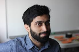 An Interview with A STRAY'S Musa Syeed, Barkhad Abdirahman, & Faysal Ahmed 