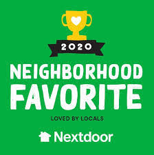 I am extremely excited to be the owner of neighborhood pet clinic in littleton, and continue to provide outstanding care to your pets. Meadowmont Animal Hospital Chatham County North Carolina