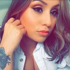 Daniel Compean's Instagram, Twitter & Facebook