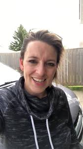 Candace's New Lifestyle