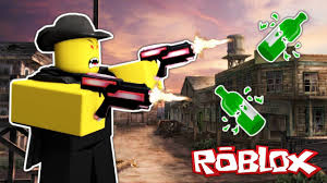 Roblox murder mystery 2 codes & gameplay: Pin On Gaming