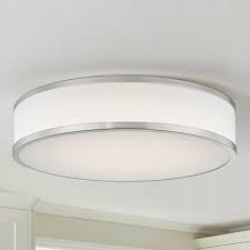 Rh's lighting:at restoration hardware, you'll explore an exceptional world of high quality unique lighting. Home Lighting Indoor Outdoor Lighting Residential Lighting Destination Lighting