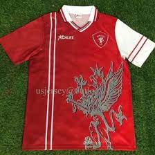 600px rosso con doppie strisce bianche.png 1,019 × 677; China Perugia A S Roma Atalanta B C Parma Calcio 1913 Men Women Youth Throwback Home Away Football Shirts Soccer Jerseys China A S Roma Jerseys And Throwback Football Jerserys Price