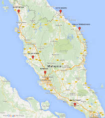 Güzel manzara görüntüleriyle millerinin sonunda şımarırken kuala terengganu. Fibre Service Has Been Rolled Out To More Cities Areas Maxis Fibre Internet Terengganu Teluk Intan Fiber Internet