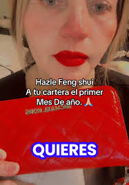 Cómo Se Pone El Alcanfor Y La Canela En La Cartera