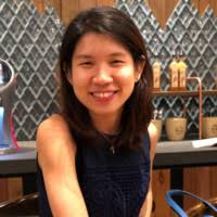 30+ "Winci" profiles