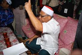 Syarat dan cara permohonan pun sama je. Rumah Mesra Rakyat Kelantan 2018 Hijriyah S