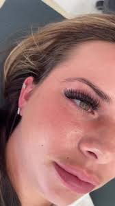 Achieving Perfect Eyebrows with MDB Tattoo Brows