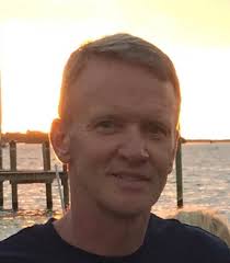 Obituary information for Timothy Daniel Roach