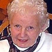 Lasala Family Obituaries