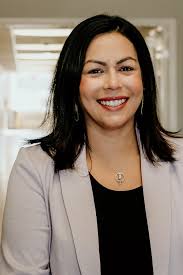 Fort William citizen elected as trustee with Thunder Bay Catholic District  School Board