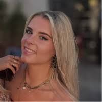 60+ "Klein Ovink" profiles