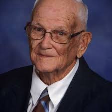 Obituary information for Raymond A. Parker