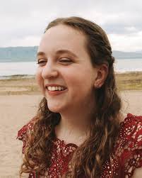 Madalyn Jay Photography (@madalynjayphotography) • Instagram photos and  videos